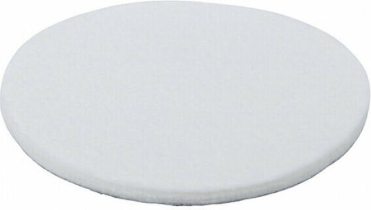 Wolfcraft Polishing Sponge 125mm Spare part 2208000