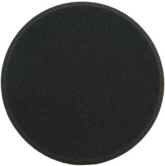 Meguiar's DFF6 Schwamm für Polieren weicher Schwabbel 152mm