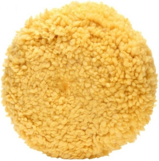 3M Hookit Pelz für Polieren 230mm