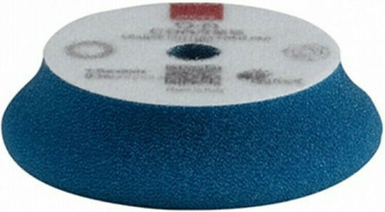 Rupes Coarse Schwamm für Polieren Grobe Salbe 40mm