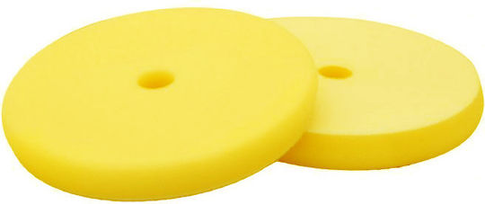 Finopads Polishing Sponge 180x30mm Yellow Soft yellow 508083