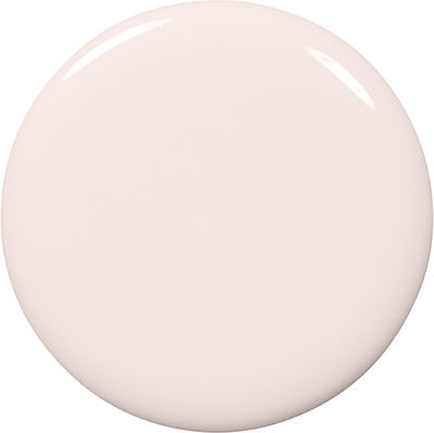 Essie Color Gloss Βερνίκι Νυχιών 63 Marshmallow 13.5ml