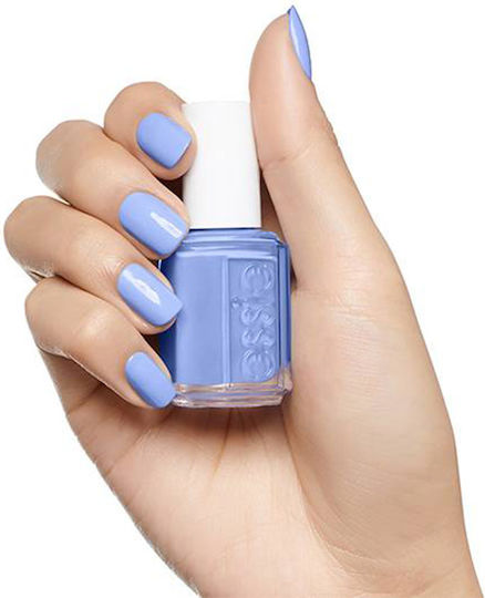 Essie Color Schimmern Nagellack 800 Bikini So Teeny Bikini So Teeny Sommer 2012 13.5ml
