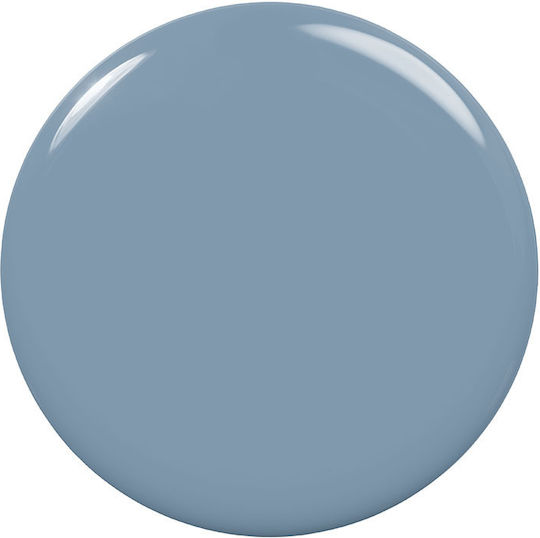 Essie Expressie Glossy Βερνίκι Νυχιών 340 Air Dry 10ml