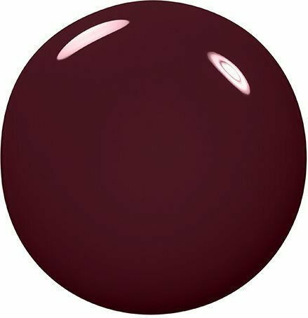 Essie Color Gloss Βερνίκι Νυχιών 45 Sole Mate 13.5ml Fall 2005