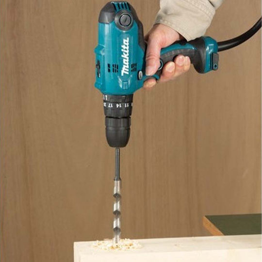 Makita Impact Drill 320W