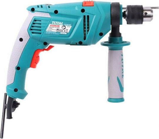 Total Impact Drill 850W