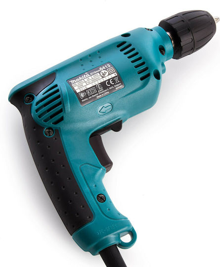 Makita Drill 450W