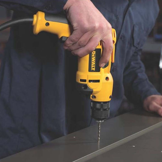 DEWALT Δράπανο 701W