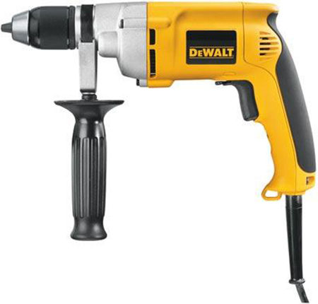 Dewalt Drill 701W