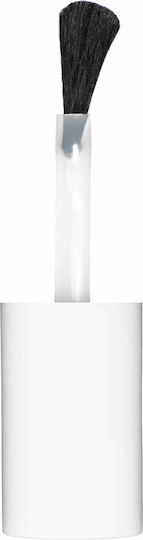 Essie Expressie Glossy Βερνίκι Νυχιών 130 All Things OOO 10ml
