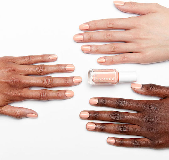 Essie Expressie Glossy Βερνίκι Νυχιών 130 All Things OOO 10ml