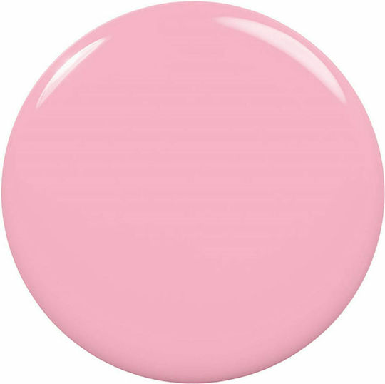 Essie Expressie Glossy Βερνίκι Νυχιών 200 In The Time Zone 10ml
