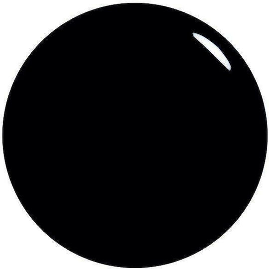 Orly Polish Glossy Βερνίκι Νυχιών Liquid Vinyl 18ml