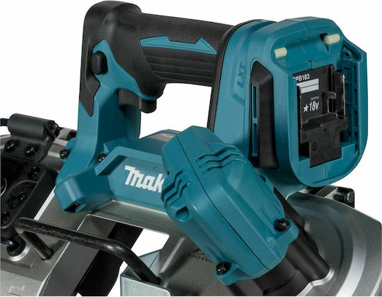 Makita Bandă de ferăstrău DPB183Z