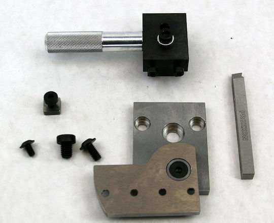 Proxxon Mini-Drehmaschine PD 250/E