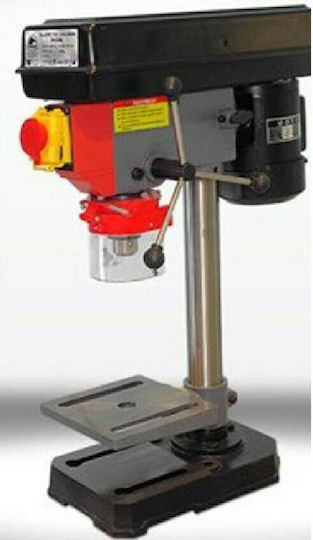 Stayer Преса за пробиване на настолни компютри TR 130 C