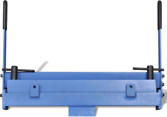vidaXL Rotary Draw Bender 141318