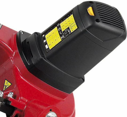 Femi Bandsäge 784XL mit Leistung 1.2kW