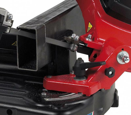 Femi Bandsäge 784XL mit Leistung 1.2kW