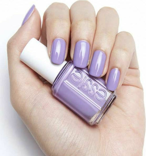 Color Gloss Βερνίκι Νυχιών 706 Worth The Tassel 13.5ml
