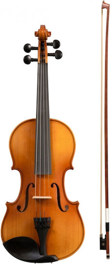 Cascha HH-2050 4/4 Цигулка