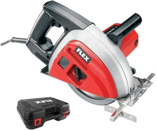 Flex Metal Cutting Disc Saw CSM 4060 with Power 1.4kW