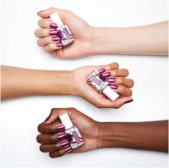 Essie Valentine's Day 2020 Nail Polish 675 Unwrap Me 13.5ml