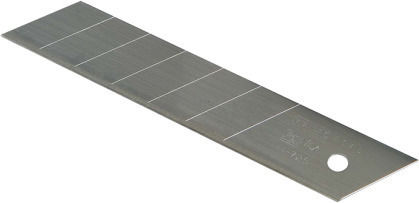 Stanley Fatmax Λεπίδα Φαλτσέτας 25mm