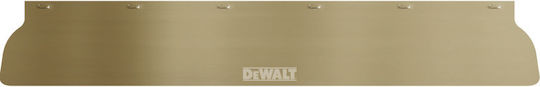 DEWALT Λεπίδα Σπάτουλας 10″
