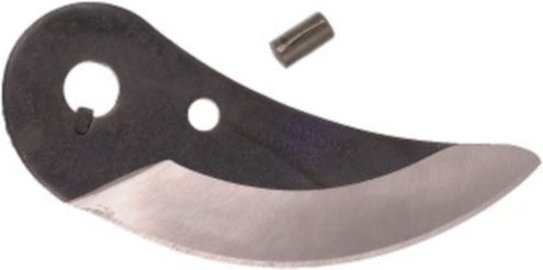 Bahco Pruning Shear Blade