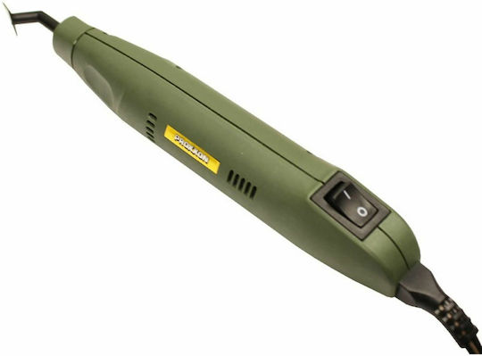 Proxxon Pensander PS 13 Παλινδρομικό Πολυεργαλείο