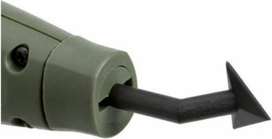 Proxxon Pensander PS 13 Παλινδρομικό Πολυεργαλείο