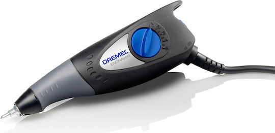 Dremel 290-1 Παλινδρομικό Πολυεργαλείο 35W