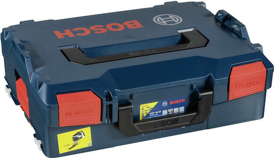 Bosch GOP 40-30 Professional Oscilant Multifuncțional electric cu control de viteză