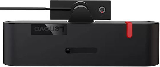 Lenovo ThinkVision MC50 Full HD 1080p Web Camera