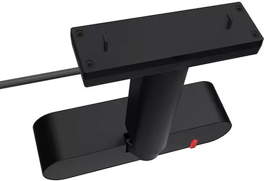 Lenovo ThinkVision MC50 Web Camera Full HD 1080p 4XC1D66056