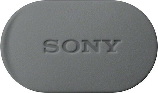 Sony MDR-XB55AP In-ear Handsfree with 3.5mm Connector Black