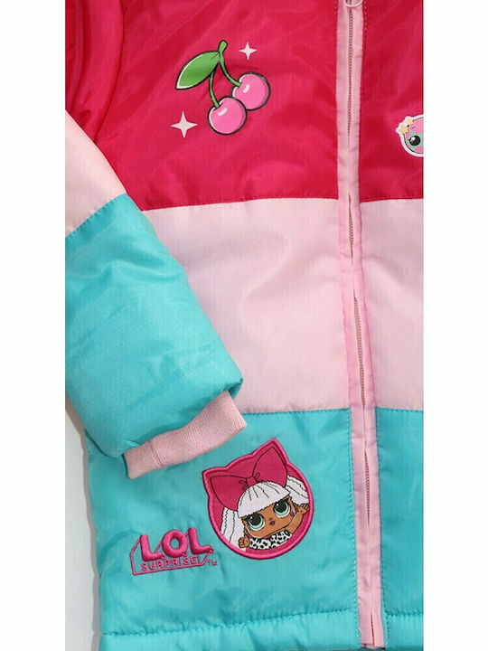 MGA Entertainment