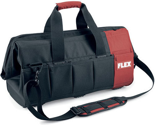 Flex PG 2G 18.0-EC FC C & DW 45 18.0-EC C Σετ Κατσαβίδι & Κρουστικό Δραπανοκατσάβιδο 18V με 2 Μπαταρίες 2.5Ah και Θήκη