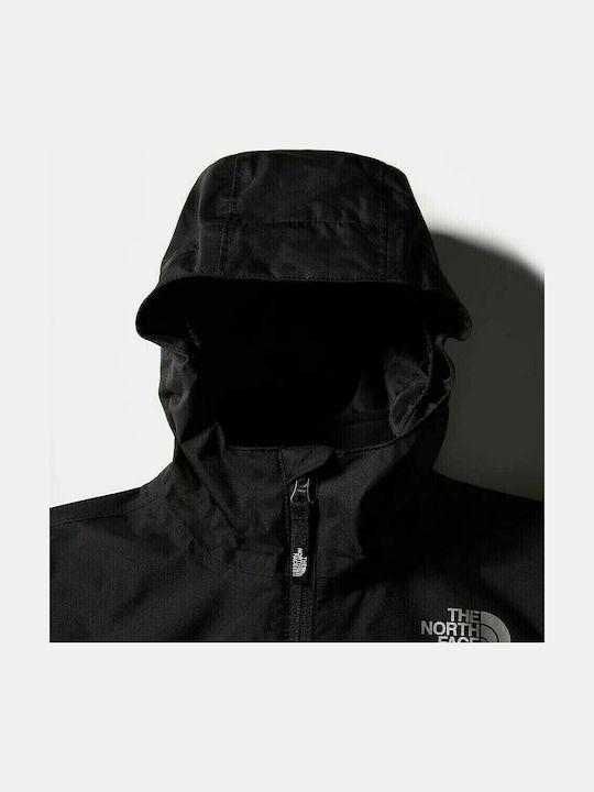 The North Face The North Face