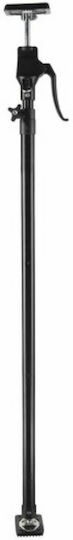 Wolfcraft Bară telescopică de susținere 4042010 Unealtă de mână