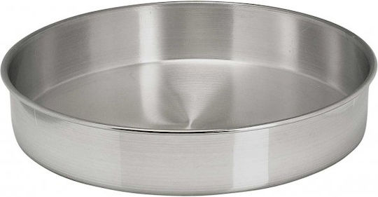 Venus Aluminium Backform 38cm