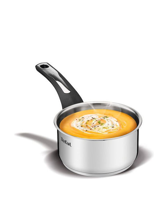 Tefal Emotion 2.2lt / 18cm