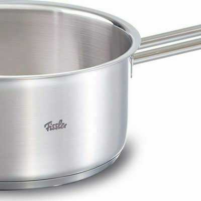 Fissler Viseo Inox 1.4lt / 16cm