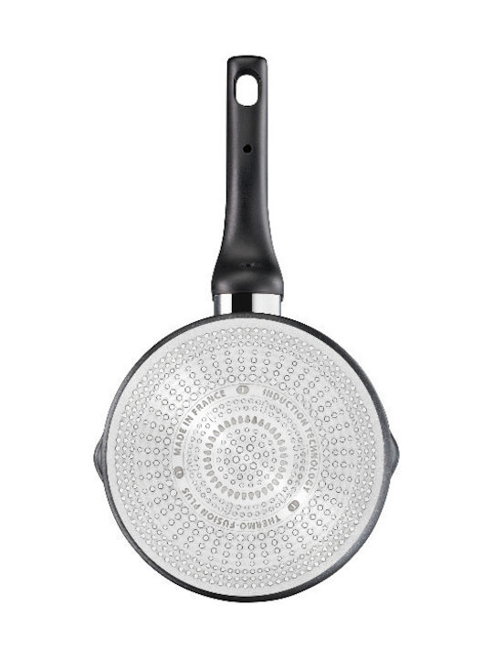 Tefal Unlimited made of Aluminum 2lt / 18cm