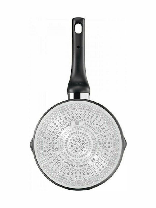 Tefal Unlimited made of Aluminum 2lt / 18cm