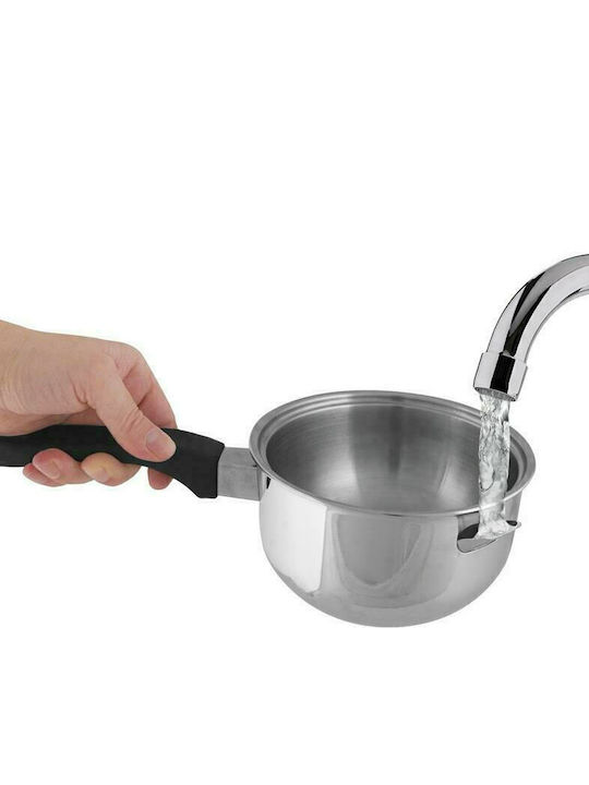 Lamart 1Es / 15cm