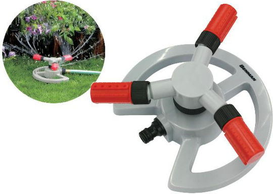 Benman Rotativ Duza 1buc 77190