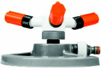 Bradas Irrigation Nozzle